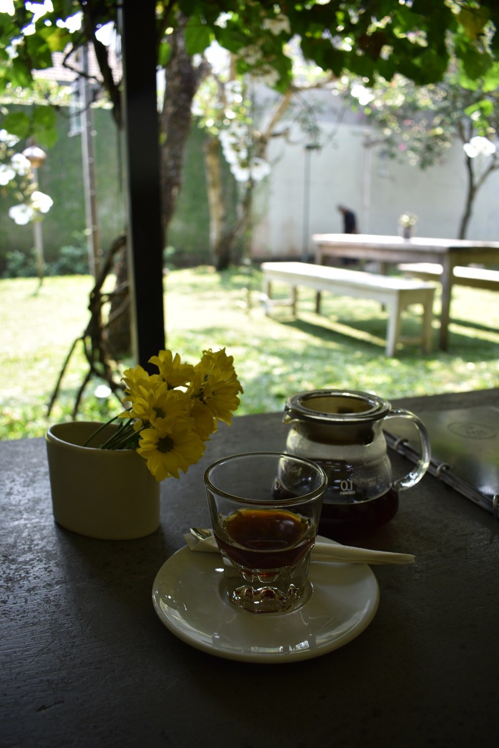 epic coffee jogja