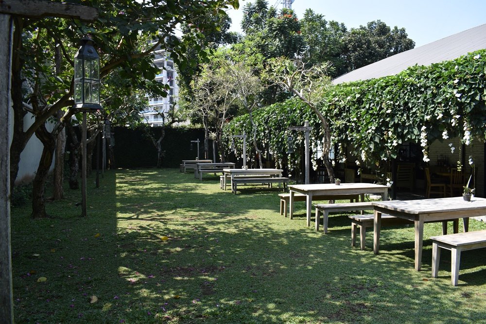 epic coffee jogja