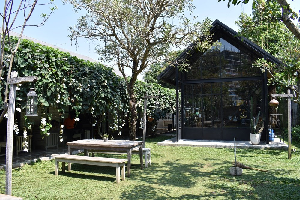 epic coffee jogja