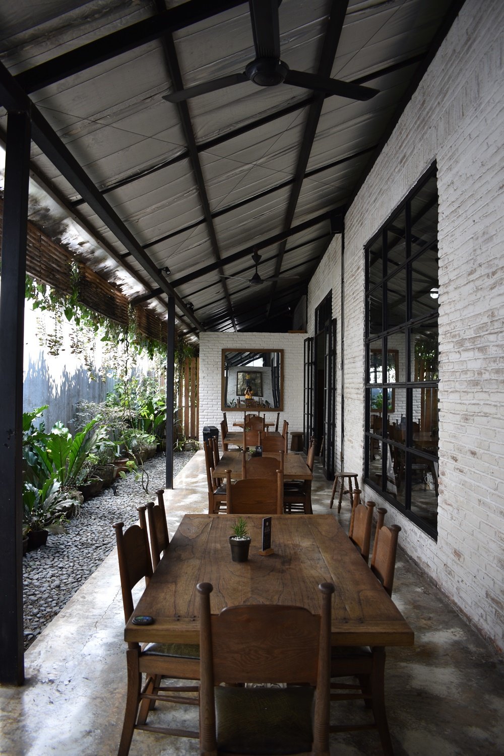 epic coffee jogja